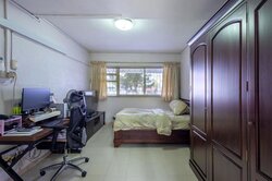 Blk 238 Hougang Avenue 1 (Hougang), HDB Executive #456658111